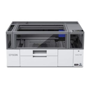 EPSON SureColor SC-F1000