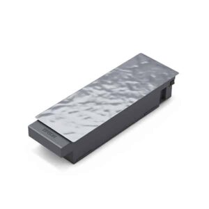 EPSON Maintenance Box SC-F1000, C13S400215