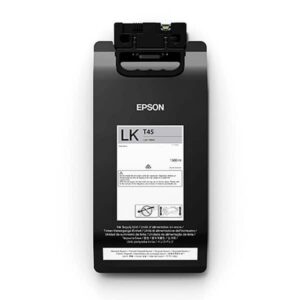EPSON Tinte SC-S60600L / S80600L, T45L - light black