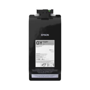 EPSON Tinte SureColor SC-P8500DL - gray