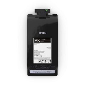 EPSON Tinte SureColor SC-P8500DL - matte black