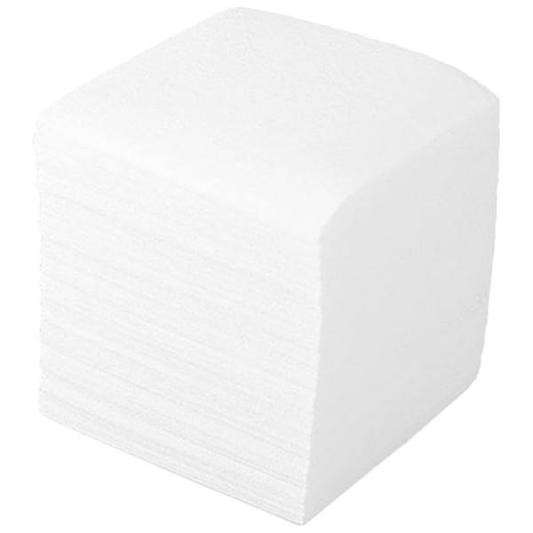 GCC Reinraumtuecher 1000x1000