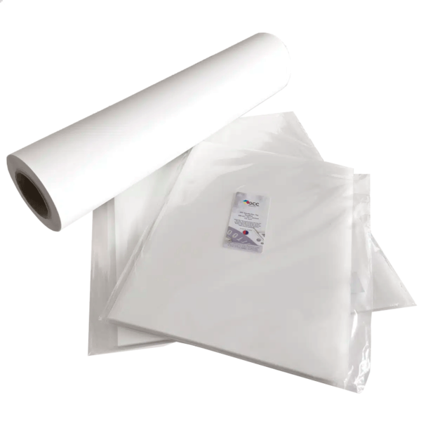 dtf film dualpeel blatt rolle 800x800
