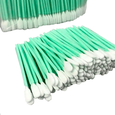 gcc dtf reinigungsstaebchen swabs schmal 50 600x600