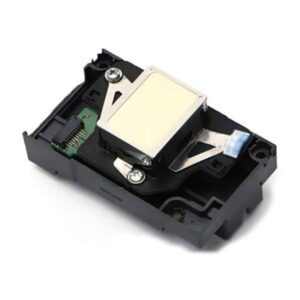 Epson Druckkopf L1800 / Stylus Photo 1390