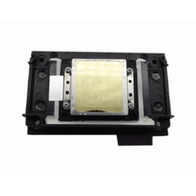 Epson Druckkopf XP600 DX11