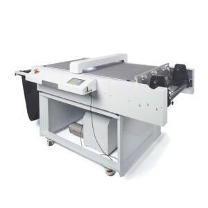 Secabo DTF MultiCut Pro