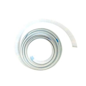 Epson Kopfdatenkabel i3200, 45cm