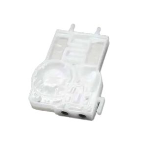 Epson Damper i3200-A1HD