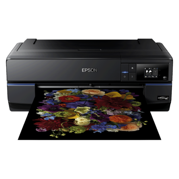 Epson SureColor SC-P800