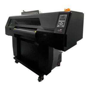 DTF Drucker Black Beauty Large CRE, 60cm - Black Beauty 6009