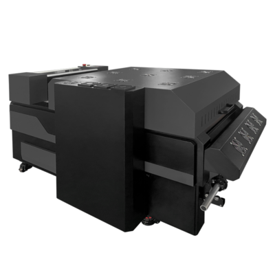 dtf shaker black beauty large 2