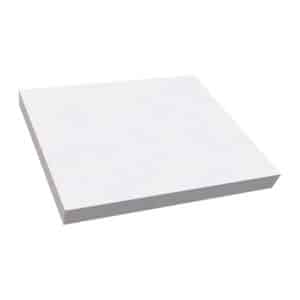 EPSON Photo Quality Ink Jet Paper, 102 g/m&sup2; - DIN A3, 100 Blatt