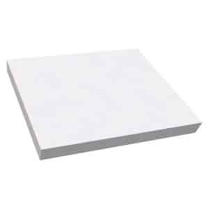EPSON Photo Quality Ink Jet Paper, 102 g/m&sup2; - DIN A2 (30 Blatt)