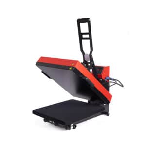 Secabo TC7 LITE Energy Saver 40x50cm