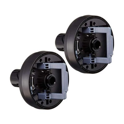 Epson Roll Media Adapter C12C932231