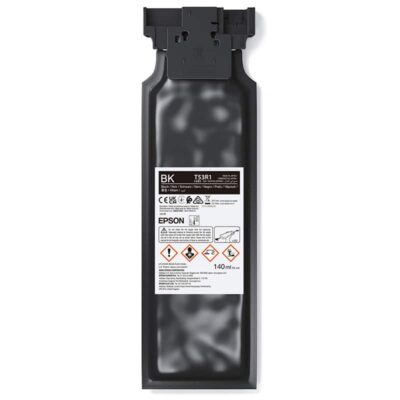 Epson Tinte SC-V1000 black C13T53R120 800x800