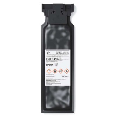 Epson Tinte SC-V1000 varnish lack C13T53RV20 800x800