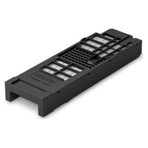 EPSON Maintenance Box SL-D1000 / D1000A