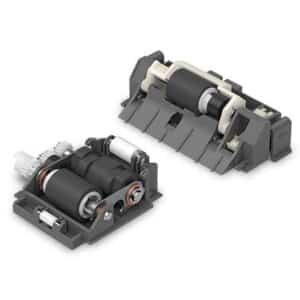 EPSON Roller Assembly Kit SL-D1000 / D1000A