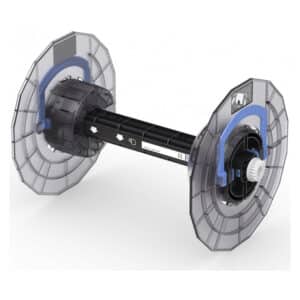 EPSON Spindle Unit SL-D1000 / D1000A