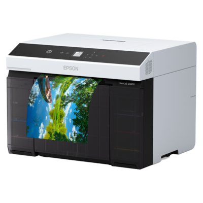 Epson SureLab SL-D1000