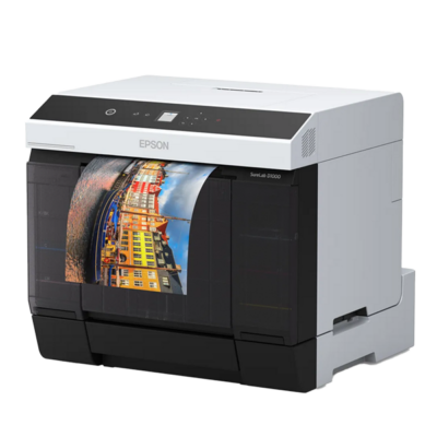 Epson SureLab SL-D1000A