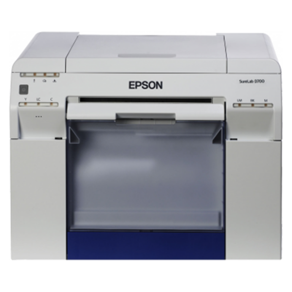 Epson SureLab SL-D700