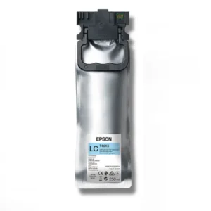 EPSON Tinte SureLab SL-D1000, 250ml, T46K - light cyan