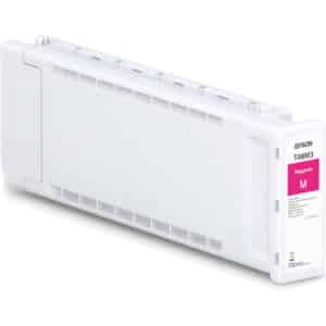 EPSON Tinte SureColor SC-P6500D / SC-P8500D - 700 ml, magenta