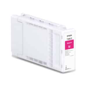 EPSON Tinte SureColor SC-P6500D / SC-P8500D - 350 ml, magenta