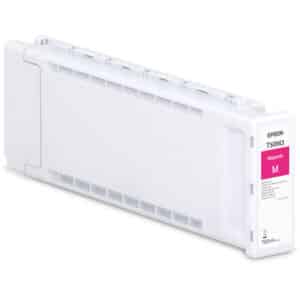 EPSON Tinte SureColor SC-T3700 / T5700 / T7700 - 700 ml, magenta