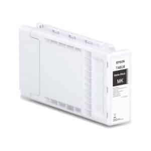 EPSON Tinte SureColor SC-P6500D / SC-P8500D - 350 ml, matte black