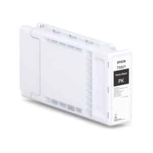 EPSON Tinte SureColor SC-T3700 / T5700 / T7700 - 350 ml, photo black