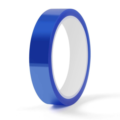 hitzebestaendiges Klebeband 10mm 33m