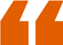 orange-quotation-marks