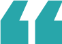 turquois-quotation-marks