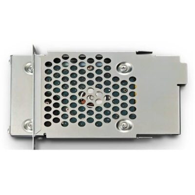 Epson Festplatte P und T Serie C12C848031