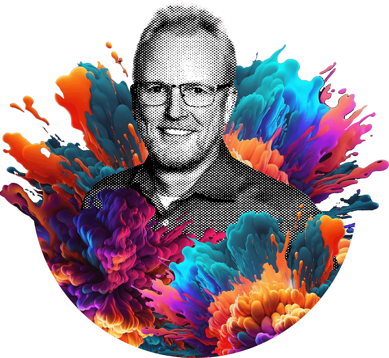 carsten sturhahn dot