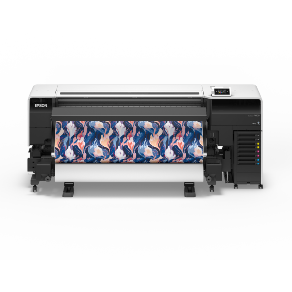 EPSON SureColor SC-F9500