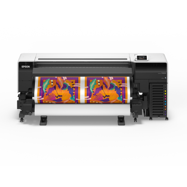 EPSON SureColor SC-F9500H