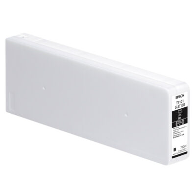 Epson Tinte black Surelab SL-D3000 C13T710100