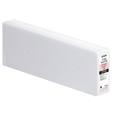 Epson Tinte light magenta Surelab SL-D3000 C13T710600