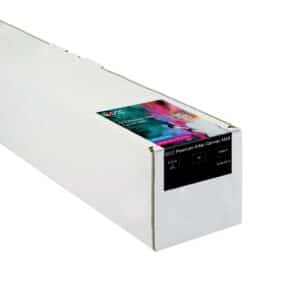 GCC Premium Artist Canvas Matte - 36&Prime; (91,4 cm) x 12 Meter