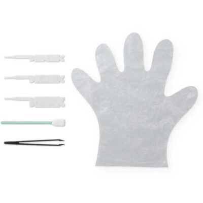 epson borderless replacement kit C13S210102