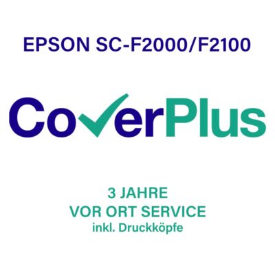 epson coverplus f2000 f2100 CP03OSSECC62