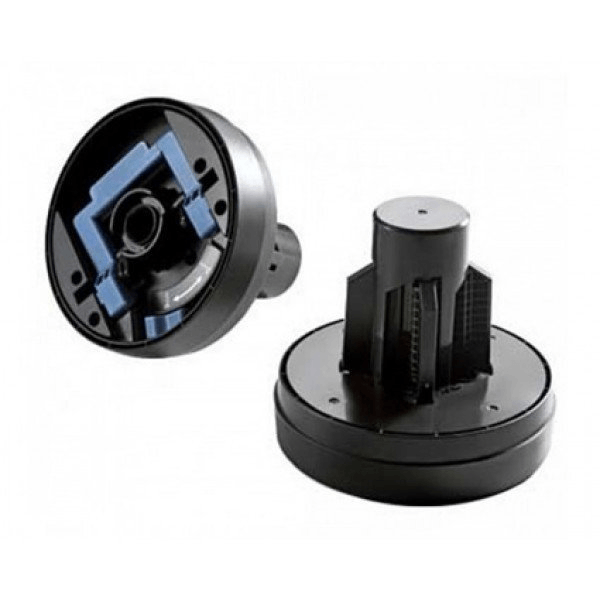 EPSON Rollenmedienadapter, SC-F6000 / F6200, C12C811391