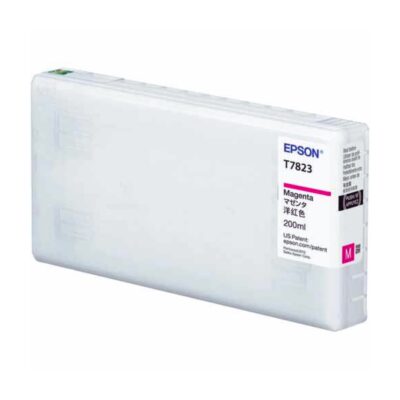 epson t78230n magenta C13T78230N