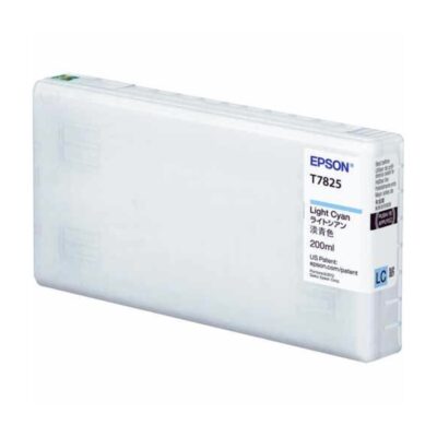 epson t78250n light cyan C13T78250N