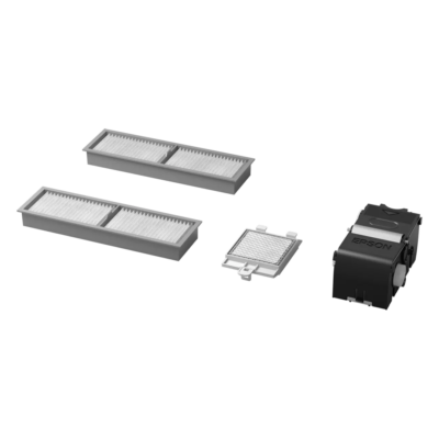 EPSON Druckkopf Maintenance Kit, C13S210153